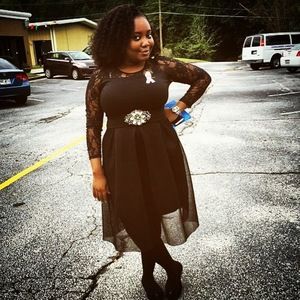 Meet your Posher, Praise